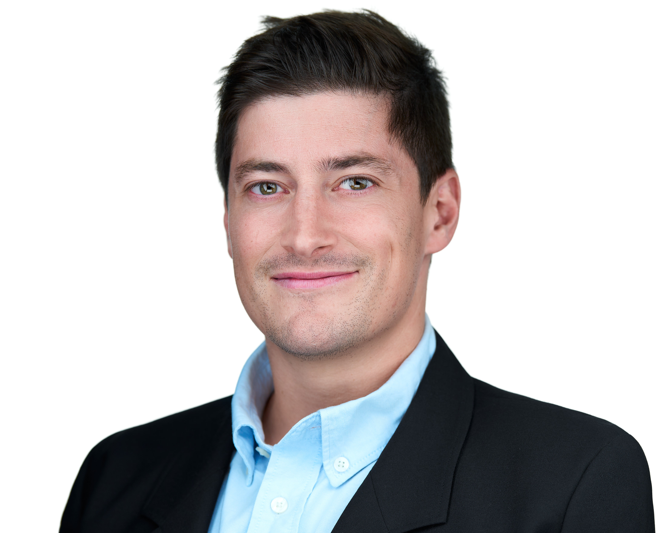 Edgar Reynaud
